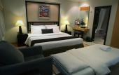 Туры в отель The Key Bangkok Hotel by Compass Hospitality