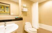 Туры в отель The Key Bangkok Hotel by Compass Hospitality