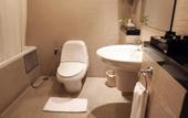 Туры в отель The Key Bangkok Hotel by Compass Hospitality