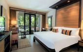 Туры в отель Siam Bayshore Pattaya