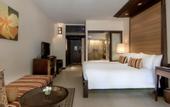 Туры в отель Siam Bayshore Pattaya