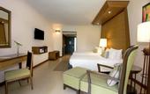 Туры в отель Siam Bayshore Pattaya