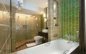 Туры в отель Siam Bayshore Pattaya