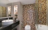 Туры в отель Siam Bayshore Pattaya
