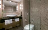 Туры в отель Siam Bayshore Pattaya