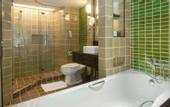 Туры в отель Siam Bayshore Pattaya