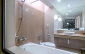 Туры в отель Siam Bayshore Pattaya