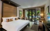 Туры в отель Siam Bayshore Pattaya