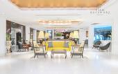 Туры в отель Siam Bayshore Pattaya