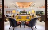 Туры в отель Siam Bayshore Pattaya