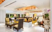 Туры в отель Siam Bayshore Pattaya