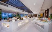 Туры в отель Siam Bayshore Pattaya