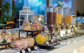 Туры в отель Siam Bayshore Pattaya