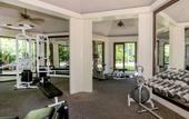Туры в отель Siam Bayshore Pattaya