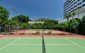 Туры в отель Siam Bayshore Pattaya