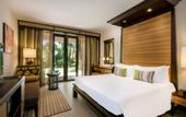 Туры в отель Siam Bayshore Pattaya