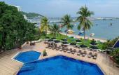 Туры в отель Siam Bayshore Pattaya