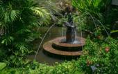 Туры в отель Siam Bayshore Pattaya