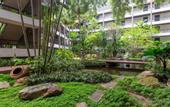 Туры в отель Siam Bayshore Pattaya