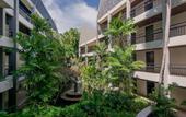 Туры в отель Siam Bayshore Pattaya