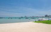 Туры в отель Siam Bayshore Pattaya