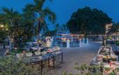 Туры в отель Siam Bayshore Pattaya