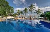 Туры в отель Siam Bayshore Pattaya