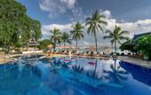 Туры в отель Siam Bayshore Pattaya