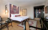 Туры в отель Siam Bayshore Pattaya