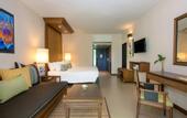 Туры в отель Siam Bayshore Pattaya