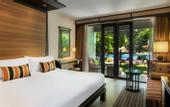 Туры в отель Siam Bayshore Pattaya