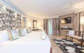 Туры в отель Siam Bayshore Pattaya