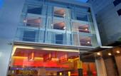 Туры в отель CITICHIC Sukhumvit 13 Bangkok by Compass Hospitality