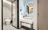 Туры в отель CITICHIC Sukhumvit 13 Bangkok by Compass Hospitality