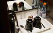 Туры в отель CITICHIC Sukhumvit 13 Bangkok by Compass Hospitality
