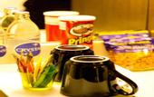 Туры в отель CITICHIC Sukhumvit 13 Bangkok by Compass Hospitality