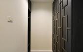 Туры в отель CITICHIC Sukhumvit 13 Bangkok by Compass Hospitality