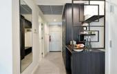 Туры в отель CITICHIC Sukhumvit 13 Bangkok by Compass Hospitality