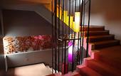 Туры в отель CITICHIC Sukhumvit 13 Bangkok by Compass Hospitality