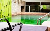 Туры в отель CITICHIC Sukhumvit 13 Bangkok by Compass Hospitality