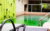 Туры в отель CITICHIC Sukhumvit 13 Bangkok by Compass Hospitality