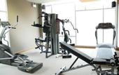 Туры в отель CITICHIC Sukhumvit 13 Bangkok by Compass Hospitality