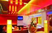 Туры в отель CITICHIC Sukhumvit 13 Bangkok by Compass Hospitality