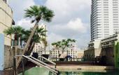 Туры в отель CITICHIC Sukhumvit 13 Bangkok by Compass Hospitality