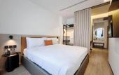 Туры в отель CITICHIC Sukhumvit 13 Bangkok by Compass Hospitality