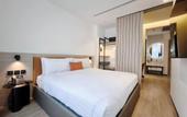 Туры в отель CITICHIC Sukhumvit 13 Bangkok by Compass Hospitality