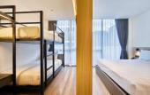 Туры в отель CITICHIC Sukhumvit 13 Bangkok by Compass Hospitality