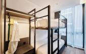 Туры в отель CITICHIC Sukhumvit 13 Bangkok by Compass Hospitality