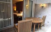 Туры в отель CITICHIC Sukhumvit 13 Bangkok by Compass Hospitality