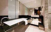 Туры в отель CITICHIC Sukhumvit 13 Bangkok by Compass Hospitality